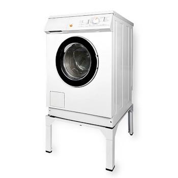 Productfoto 5