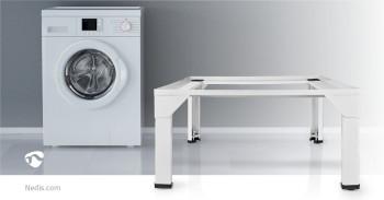 Productfoto 7