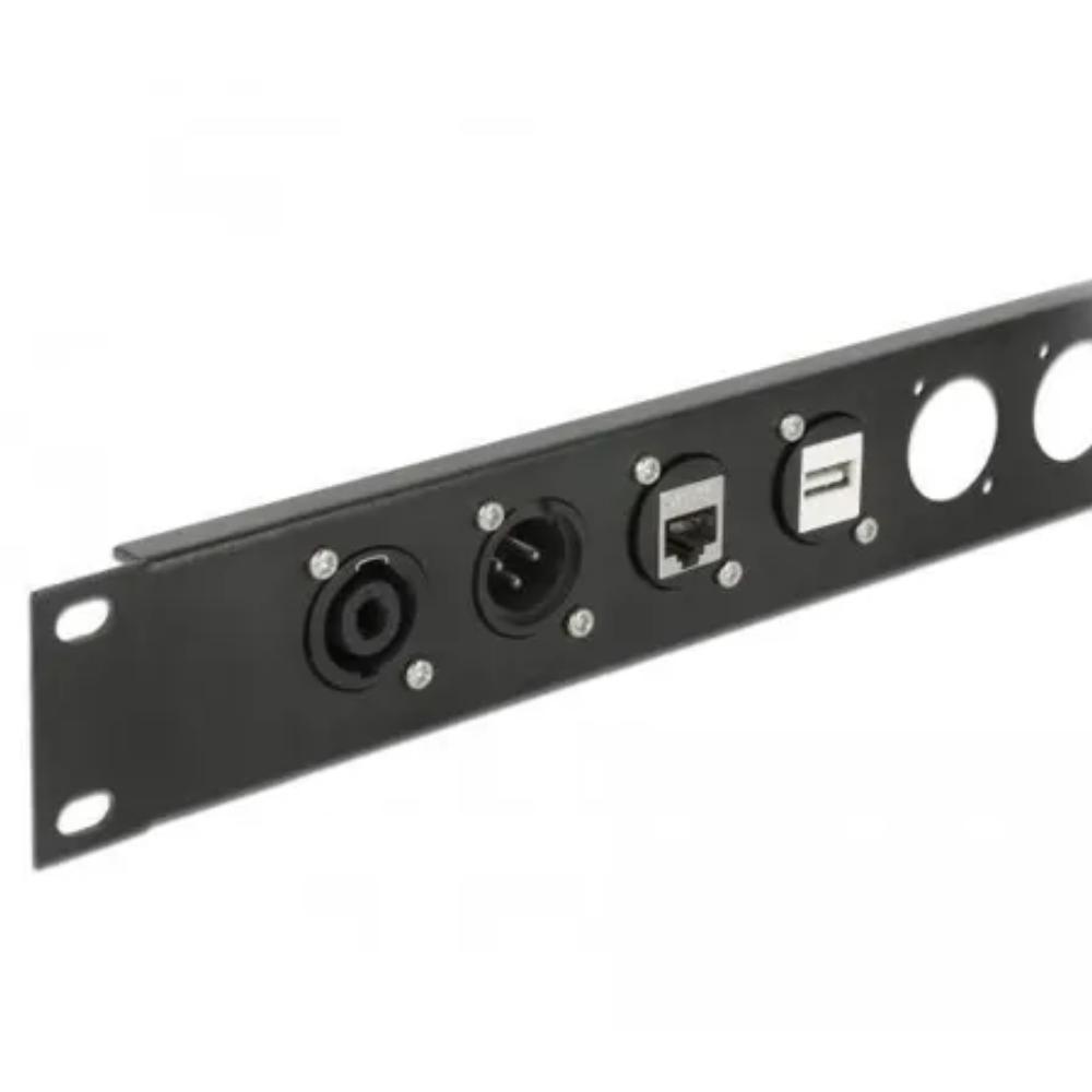 Productfoto 2