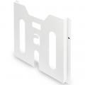 Productfoto 1