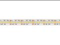 Productfoto 1