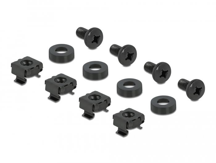 Photo de produit 2