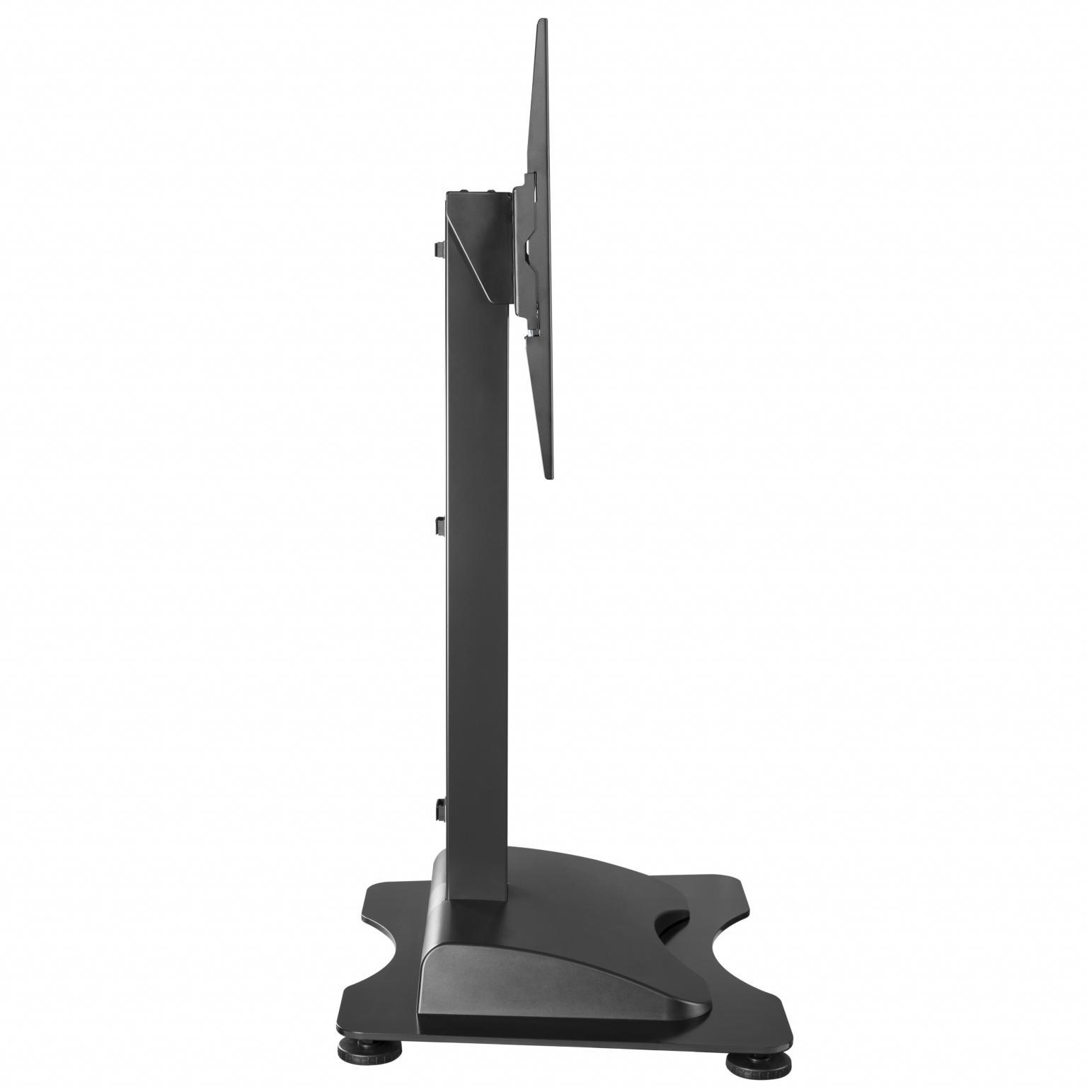 Productfoto 7