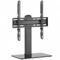 Productfoto 1