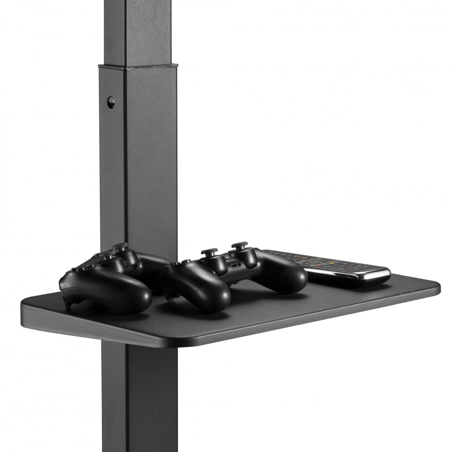 Productfoto 8