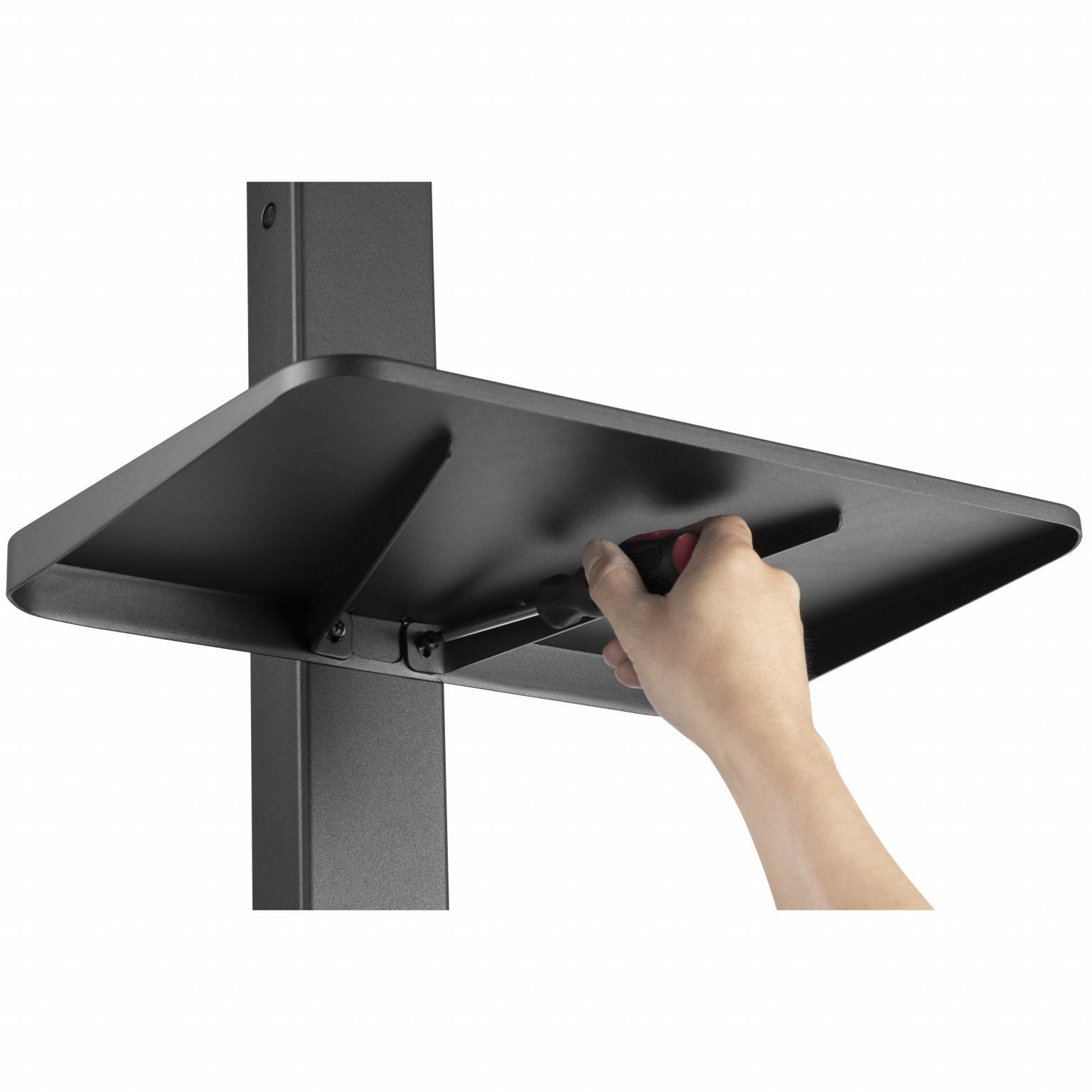 Productfoto 9