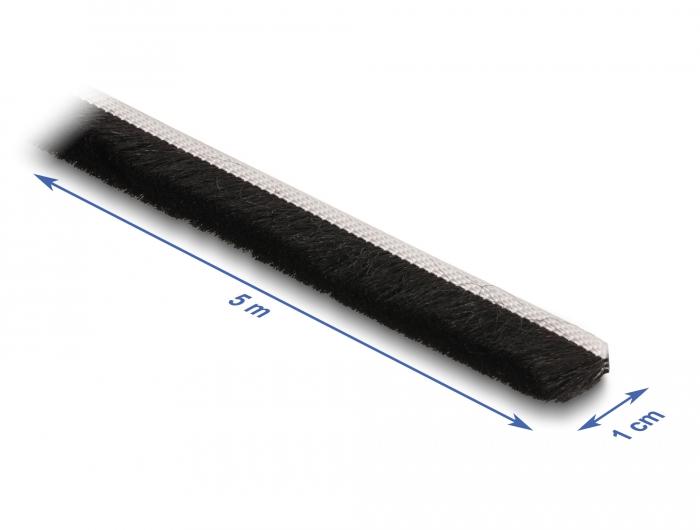 Productfoto 2