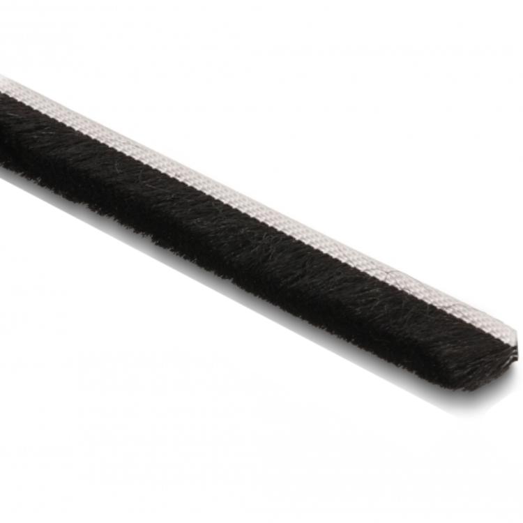 Photo de produit 2