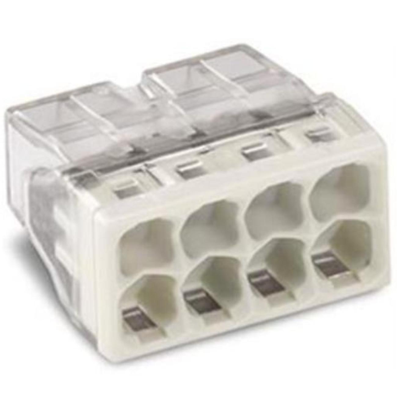 Productfoto 1
