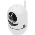 Productfoto 1