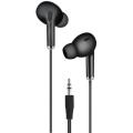 Productfoto 1