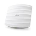 Productfoto 1