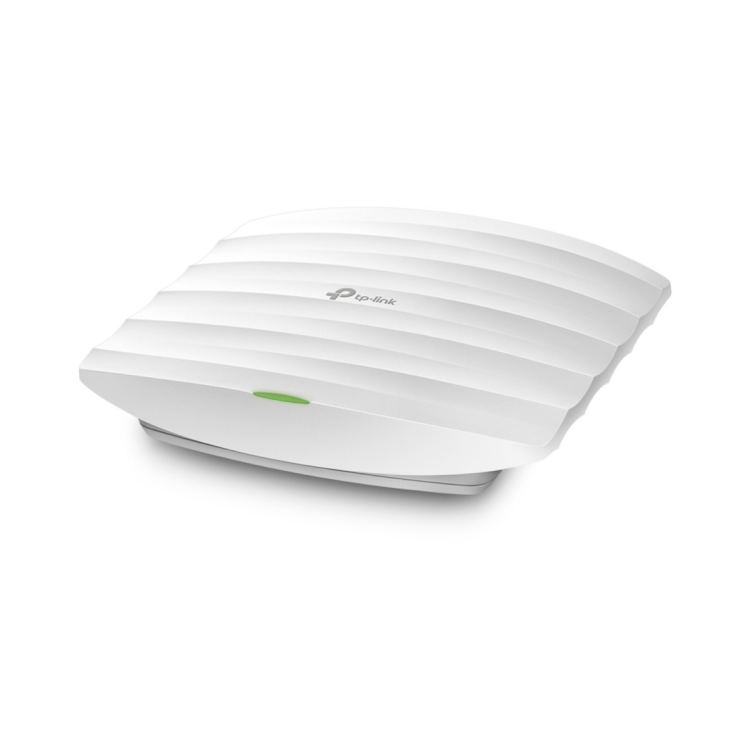 Productfoto 2