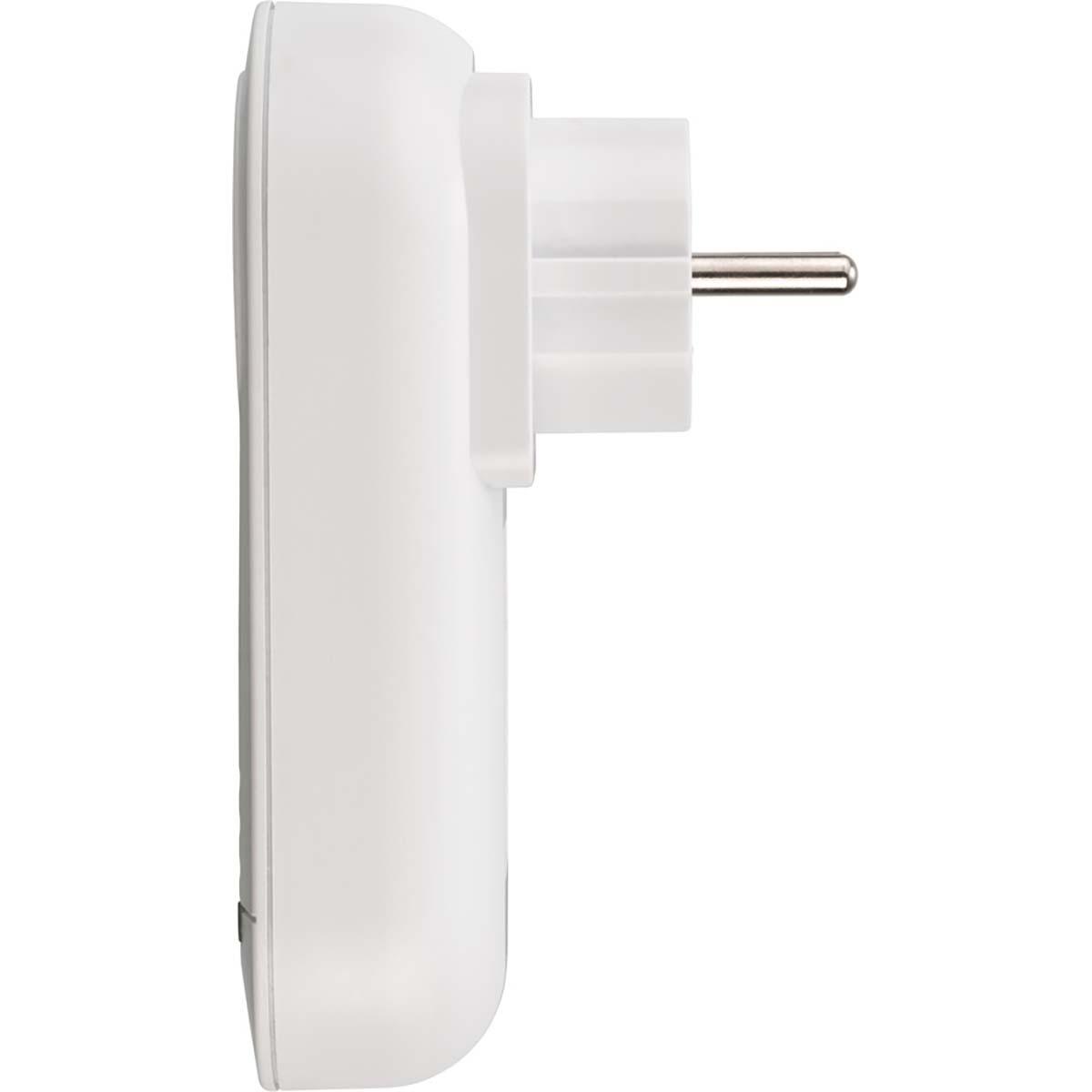 Productfoto 3