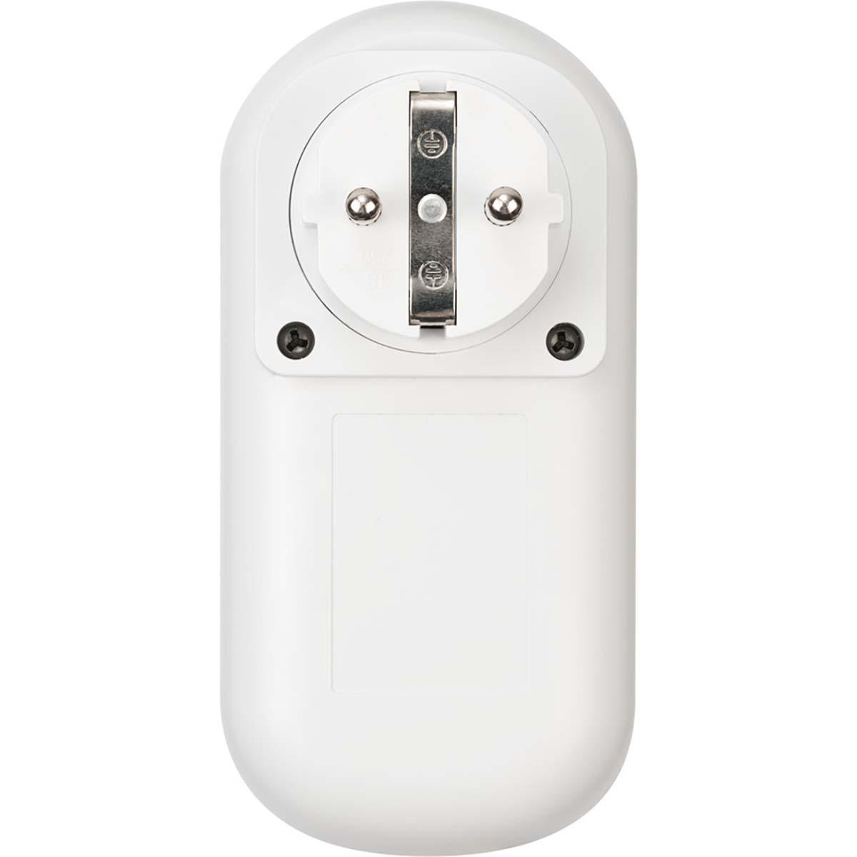 Productfoto 4