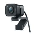 Productfoto 1