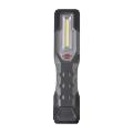 Productfoto 1