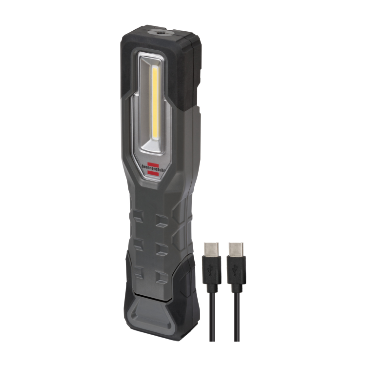 Productfoto 2