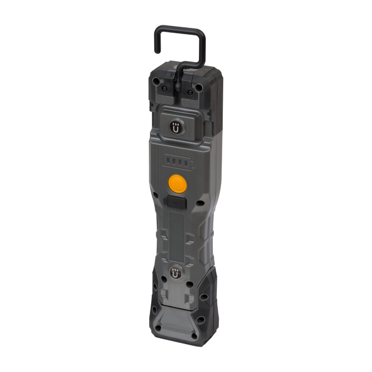 Productfoto 3