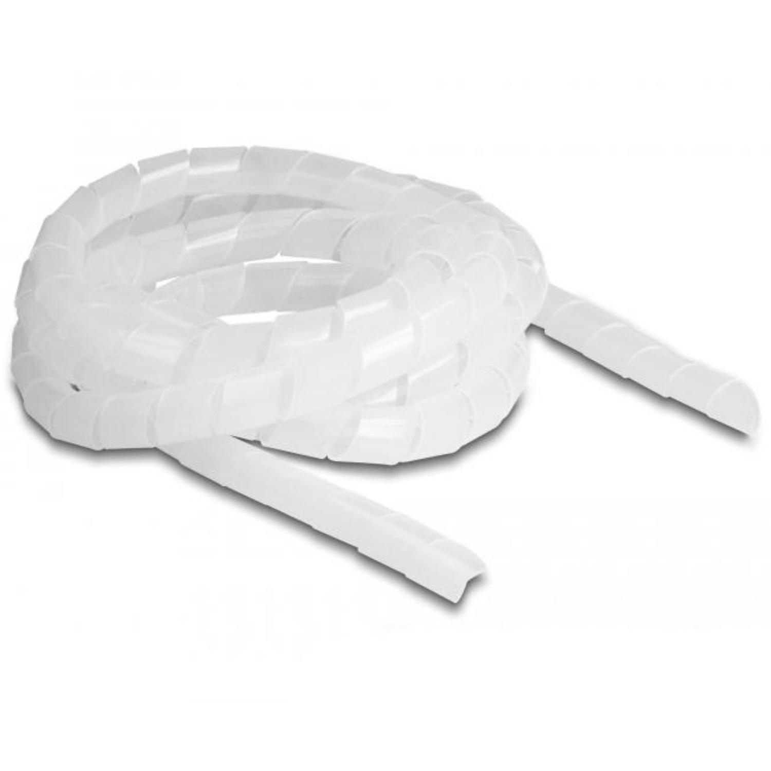Photo de produit 1