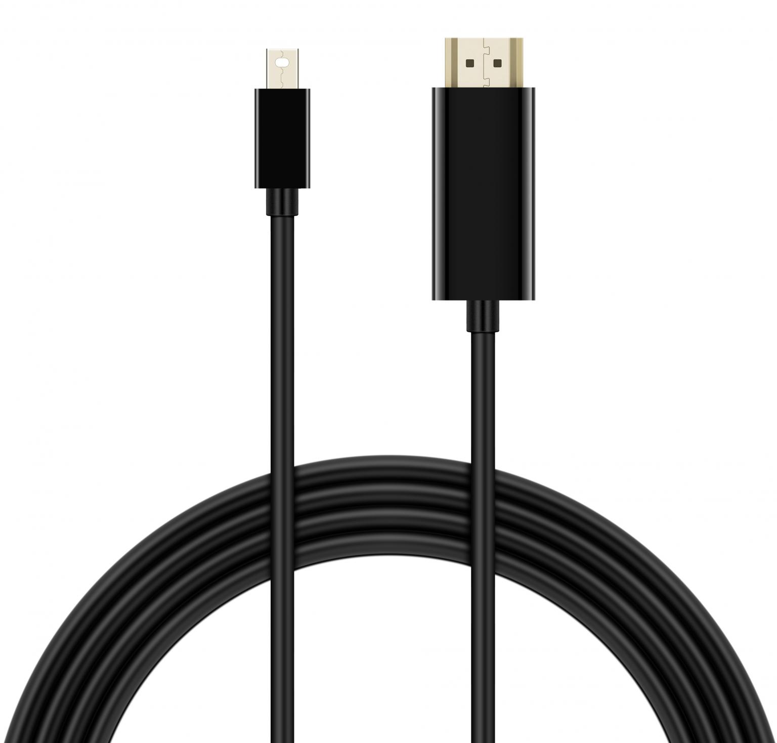 Photo de produit 2
