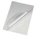 Productfoto 1