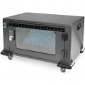 Productfoto 1
