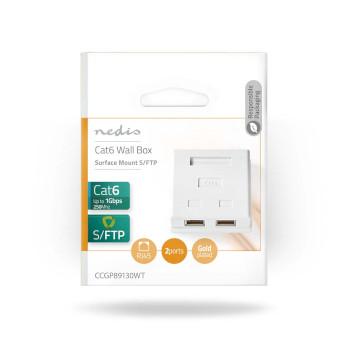 Productfoto 7