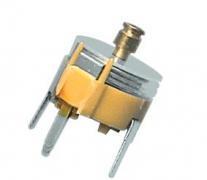 Productfoto 1