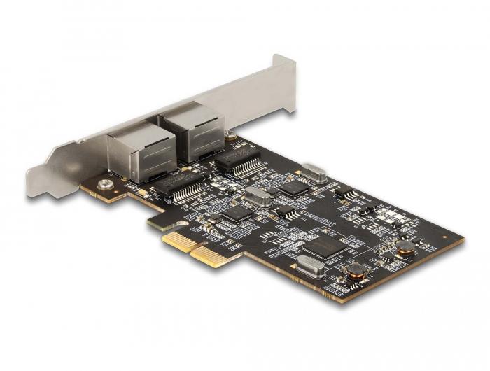 Photo de produit 3