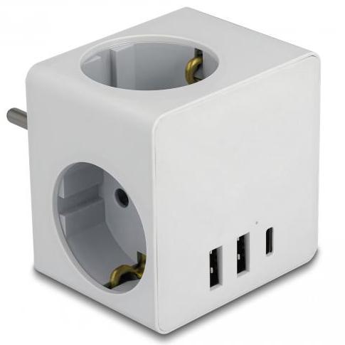 Productfoto 1
