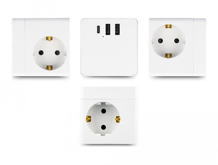 Productfoto 2