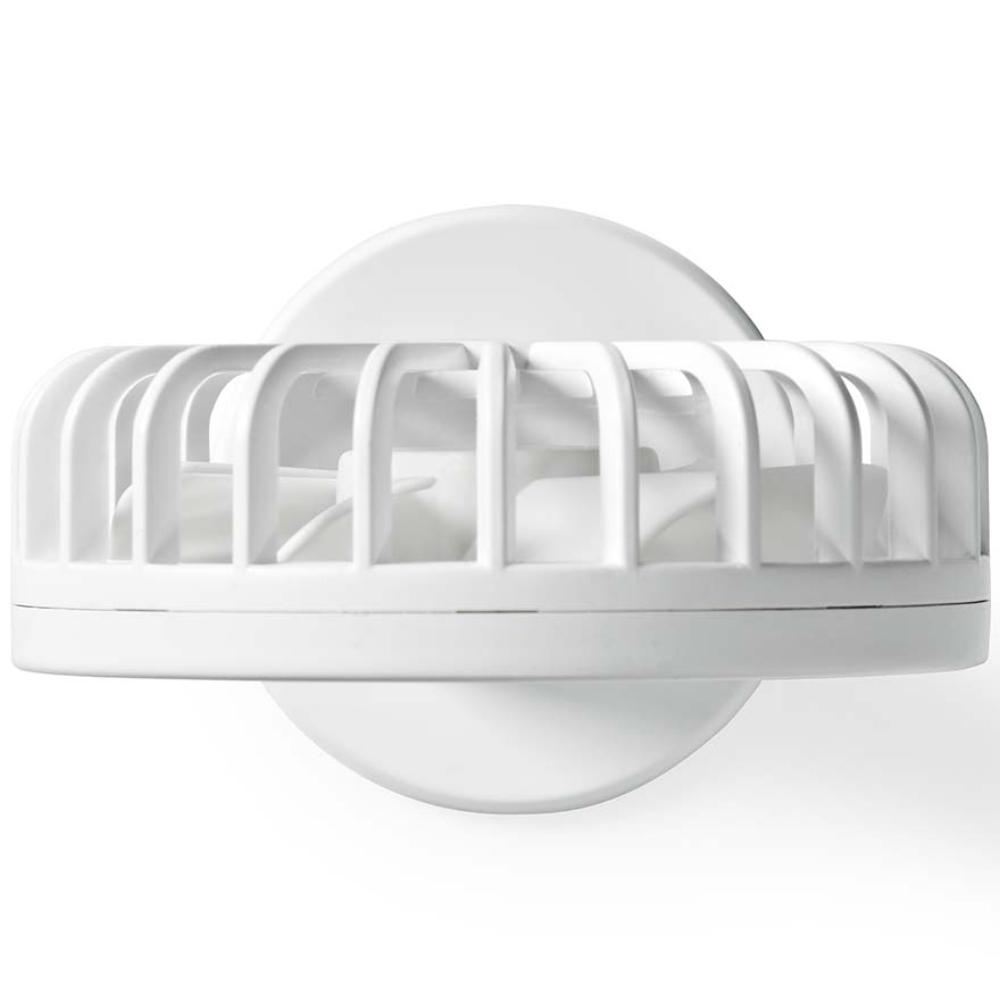 Photo de produit 6
