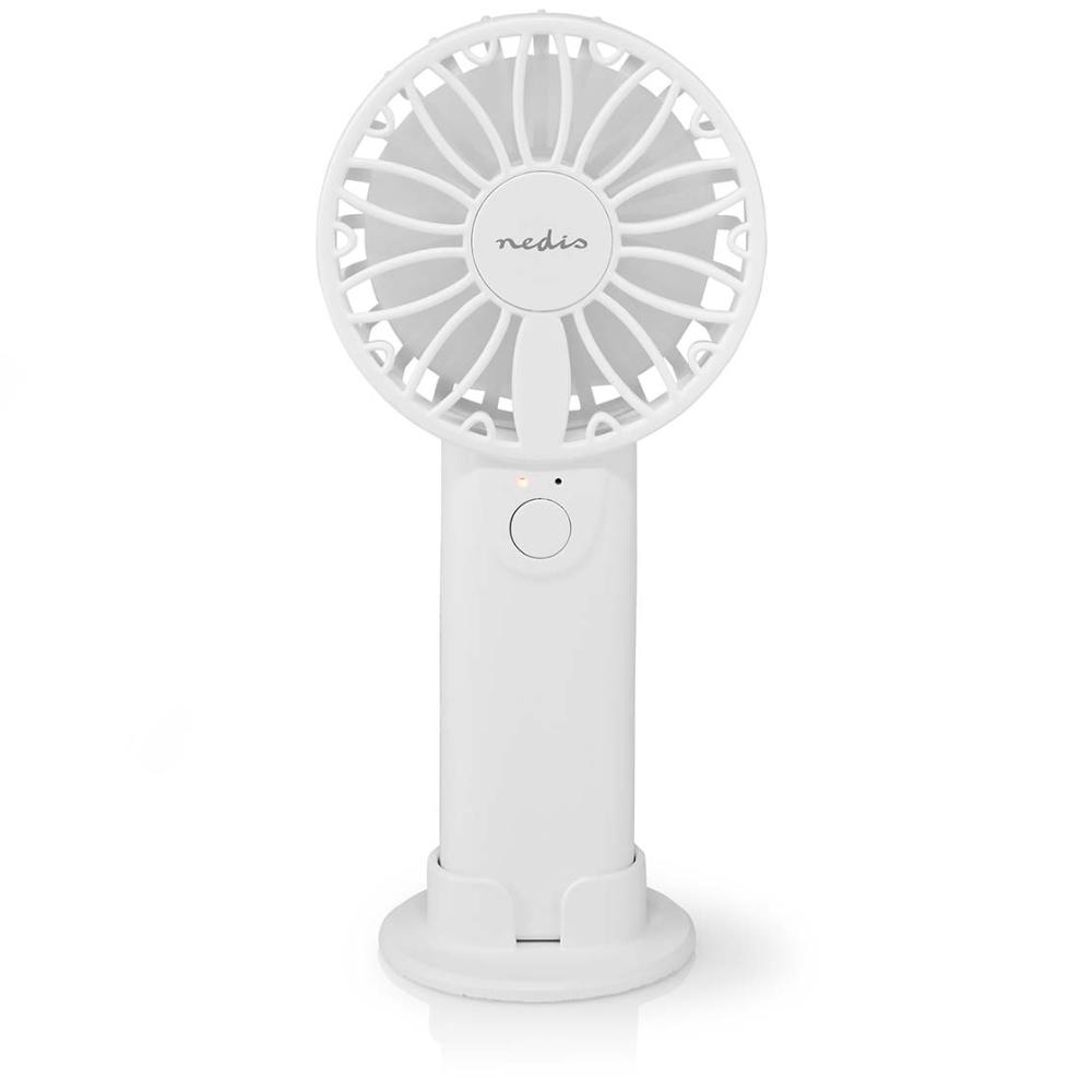 Photo de produit 8
