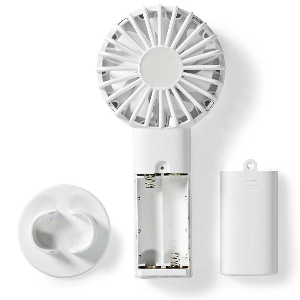 Photo de produit 10