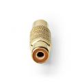 Productfoto 1