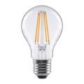 Productfoto 1