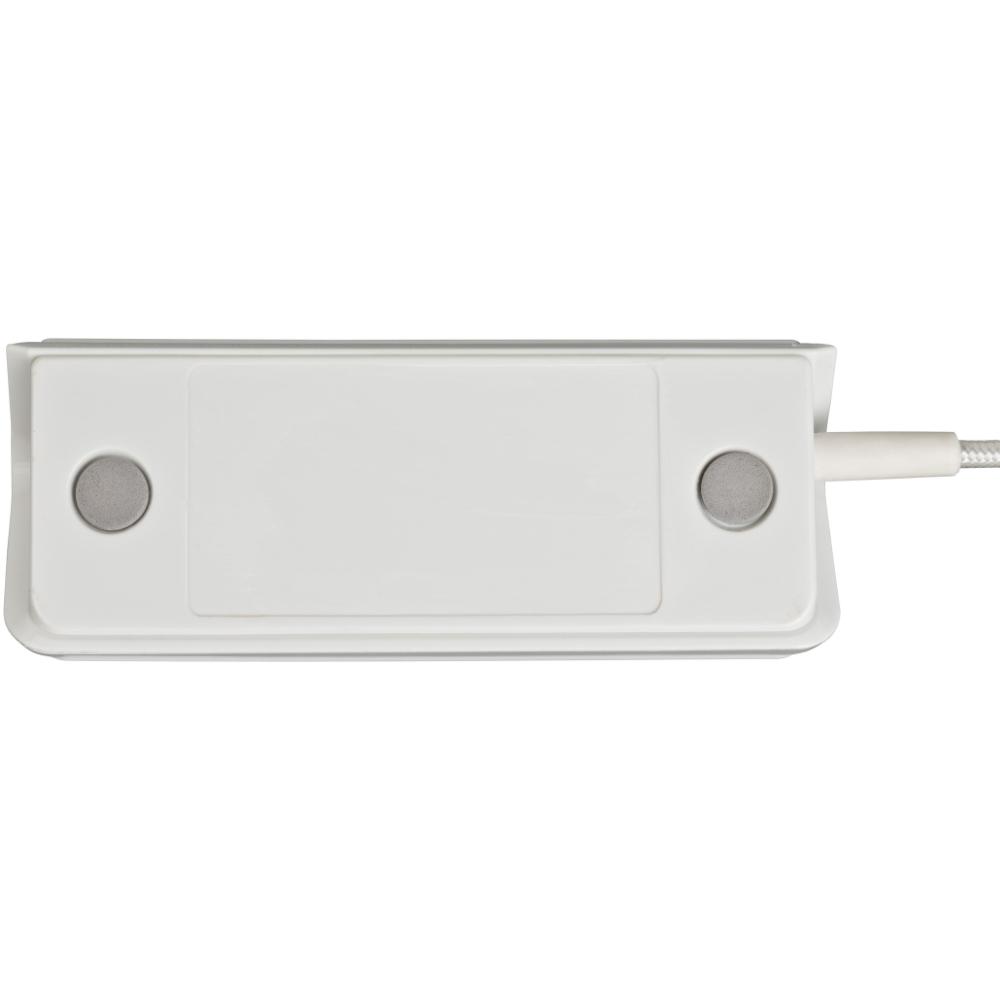 Photo de produit 5
