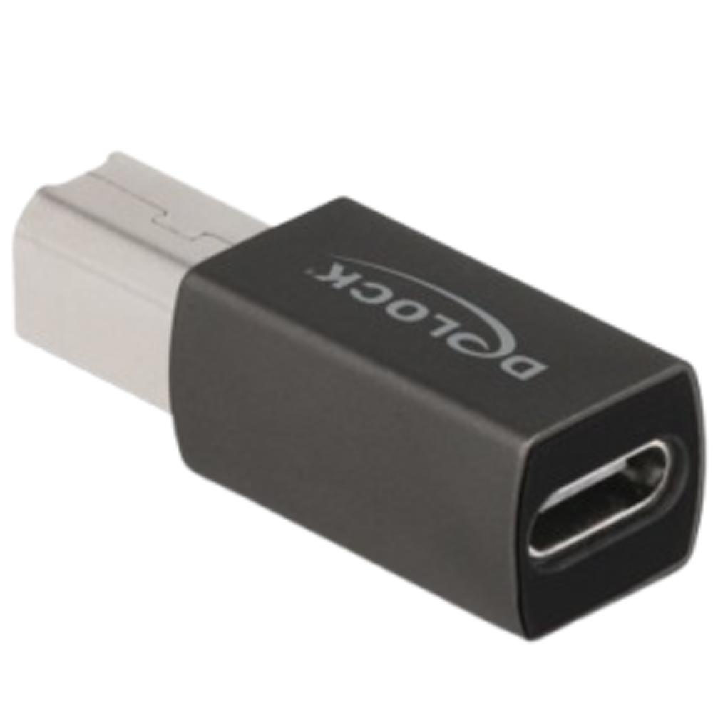 Productfoto 2