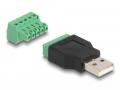 Productfoto 1