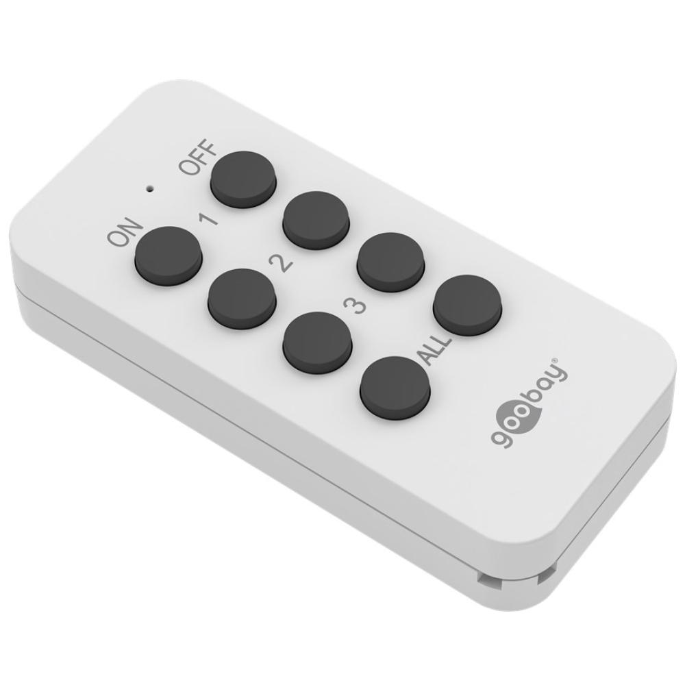 Photo de produit 6