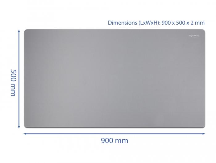 Photo de produit 2