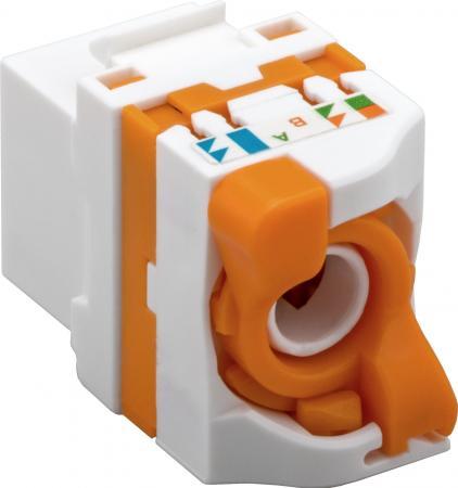 Productfoto 2