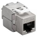 Productfoto 1