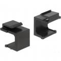 Productfoto 1
