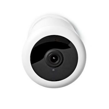 Productfoto 3