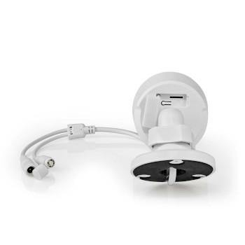 Productfoto 6