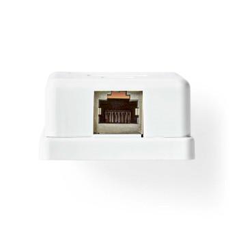 Photo de produit 4