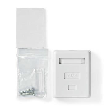 Photo de produit 7
