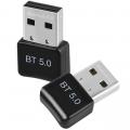 Productfoto 1